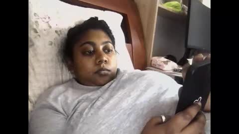 indianruby21 online show from 01-23-25, 08:46