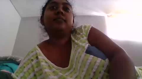 indianruby21 online show from 01-30-25, 08:32