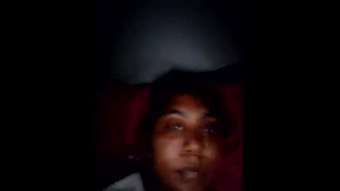 indianruby21 online show from 02-02-25, 07:35