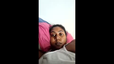 indianruby21 online show from 02-04-25, 08:24