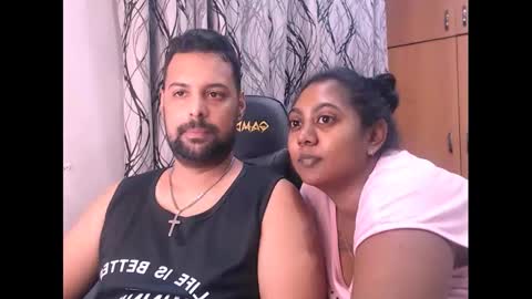 indianruby21 online show from 02-06-25, 07:51