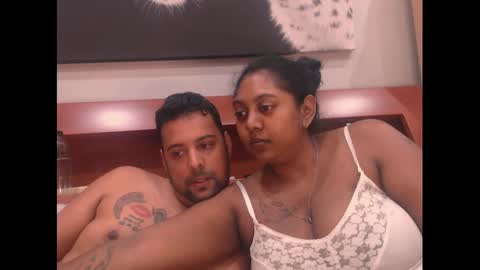 indianruby21 online show from 02-13-25, 09:27