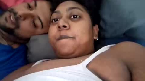 indianruby21 online show from 02-21-25, 10:50