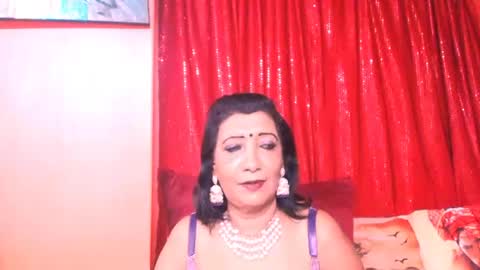 Snapshot of indiansarika65 chatting on 06-17-26, 04:08 indiansarika65 online show from 06-17-26, 04:08
