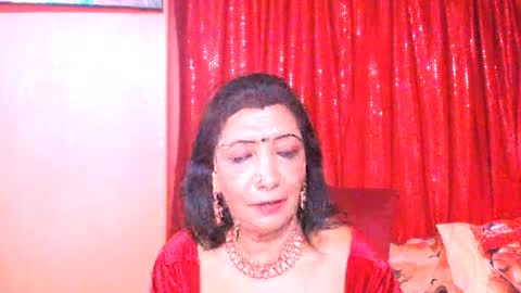 indiansarika65 online show from 07-09-26, 06:12