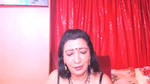 indiansarika65 online show from 07-14-26, 06:02