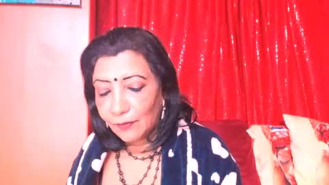 indiansarika65 online show from 08-03-26, 02:54