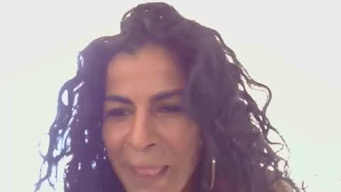 rani online show from 04-11-26, 07:45