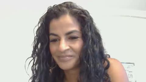 rani online show from 04-13-26, 05:13