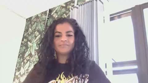 rani online show from 04-18-26, 04:38