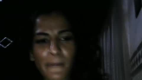 rani online show from 05-07-26, 08:58