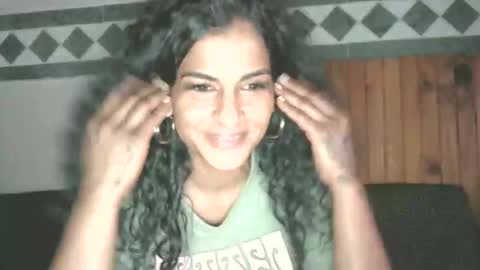 rani online show from 05-08-26, 10:59