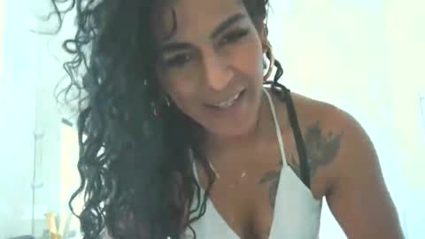 rani online show from 05-09-26, 11:04