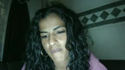rani online show from 05-10-26, 12:16