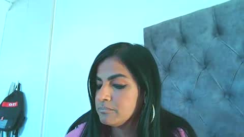 rani online show from 06-08-26, 06:14