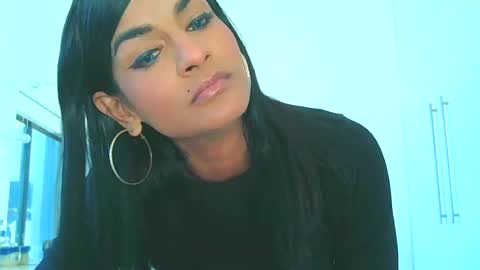 rani online show from 07-03-26, 06:09