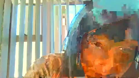 rani online show from 07-06-26, 06:32