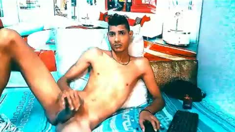 Snapshot of indiansavagemale chatting on 07-03-26, 05:08 indiansavagemale online show from 07-03-26, 05:08