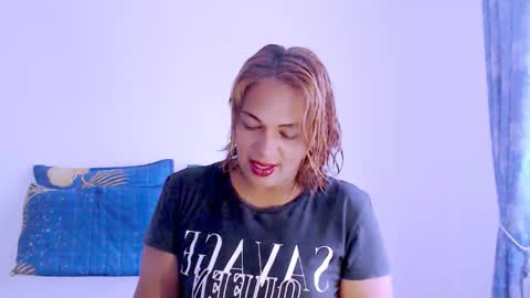 miss secret online show from 02-03-25, 06:34