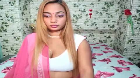 goddess online show from 09-24-25, 06:06