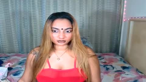 Snapshot of indiansecretlove20 chatting on 11-24-25, 06:29 goddess online show from 11-24-25, 06:29