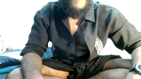 Snapshot of indiansexy_monster chatting on 10-05-25, 07:07 indiansexy_monster online show from 10-05-25, 07:07