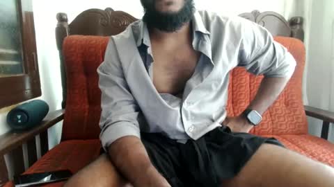 Snapshot of indiansexy_monster chatting on 10-17-25, 06:38 indiansexy_monster online show from 10-17-25, 06:38