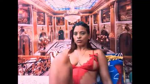 indiansexyass4u2luv online show from 10-25-25, 08:03