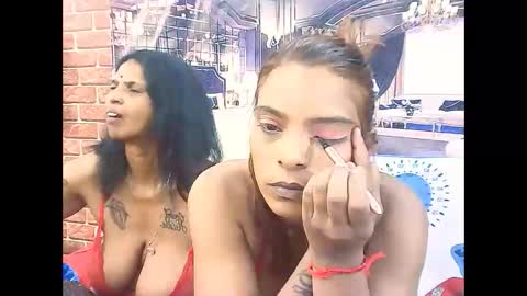 indiansexyass4u2luv online show from 02-09-26, 09:13