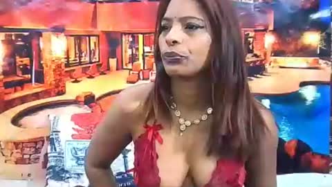 indiansexyass4u2luv online show from 05-09-26, 08:52
