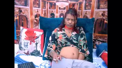 indiansexyass4u2luv online show from 06-20-26, 10:07