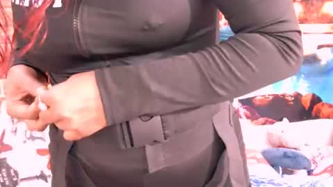 indiansexyass4u2luv online show from 06-20-26, 10:12