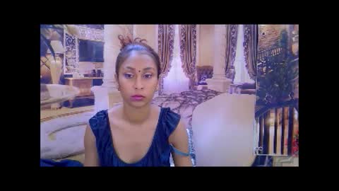 Snapshot of indiansexybutt4u2luv chatting on 02-17-26, 05:37 indiansexybutt4u2luv online show from 02-17-26, 05:37