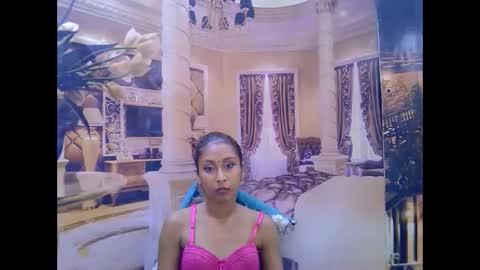 Snapshot of indiansexybutt4u2luv chatting on 02-28-26, 06:58 indiansexybutt4u2luv online show from 02-28-26, 06:58