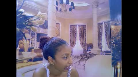 Snapshot of indiansexybutt4u2luv chatting on 03-01-26, 07:10 indiansexybutt4u2luv online show from 03-01-26, 07:10