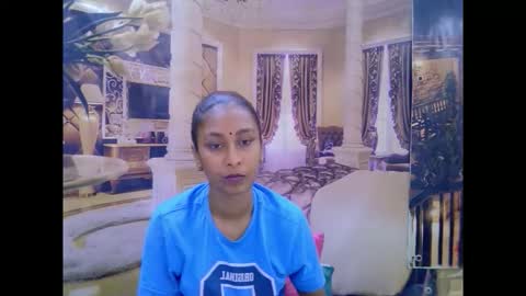 Snapshot of indiansexybutt4u2luv chatting on 03-04-26, 06:08 indiansexybutt4u2luv online show from 03-04-26, 06:08