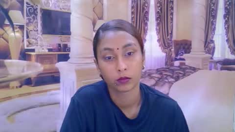 Snapshot of indiansexybutt4u2luv chatting on 03-07-26, 05:59 indiansexybutt4u2luv online show from 03-07-26, 05:59