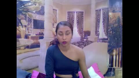 Snapshot of indiansexybutt4u2luv chatting on 03-08-26, 06:17 indiansexybutt4u2luv online show from 03-08-26, 06:17