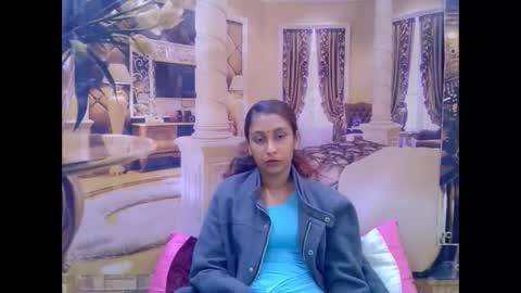 Snapshot of indiansexybutt4u2luv chatting on 03-14-26, 05:46 indiansexybutt4u2luv online show from 03-14-26, 05:46