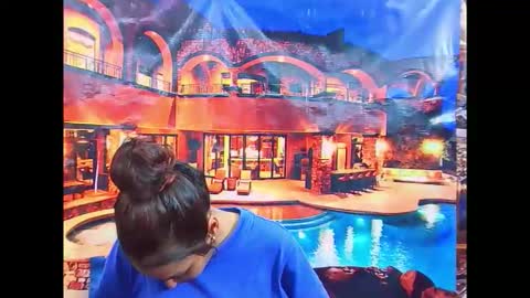 Snapshot of indiansexybutt4u2luv chatting on 03-23-26, 05:44 indiansexybutt4u2luv online show from 03-23-26, 05:44