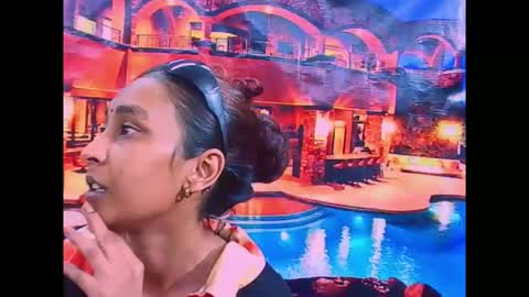 Snapshot of indiansexybutt4u2luv chatting on 03-24-26, 05:45 indiansexybutt4u2luv online show from 03-24-26, 05:45