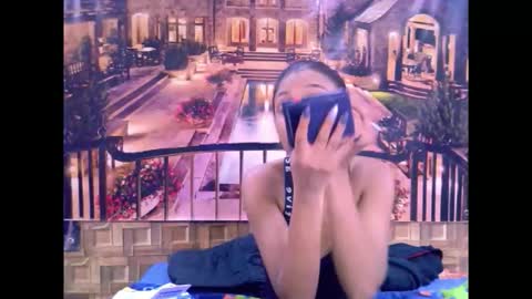 indiansexybutt4u2luv online show from 05-02-26, 05:45