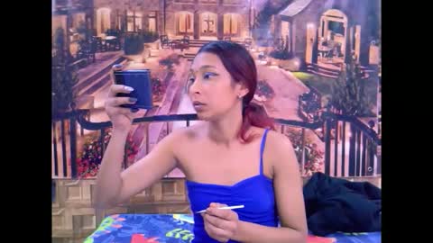 indiansexybutt4u2luv online show from 05-05-26, 06:54