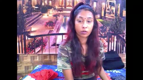 indiansexybutt4u2luv online show from 05-06-26, 05:46