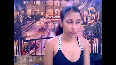 indiansexybutt4u2luv online show from 05-09-26, 05:34