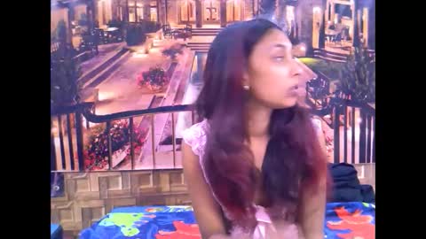 indiansexybutt4u2luv online show from 05-11-26, 05:35
