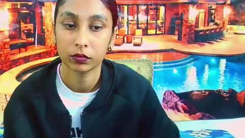 indiansexybutt4u2luv online show from 06-13-26, 05:27