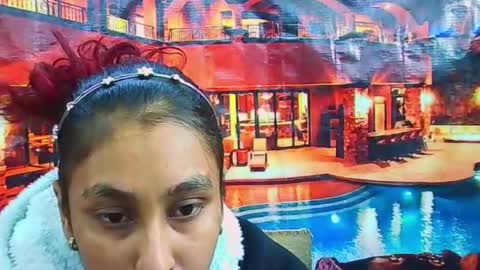 indiansexybutt4u2luv online show from 06-14-26, 05:20