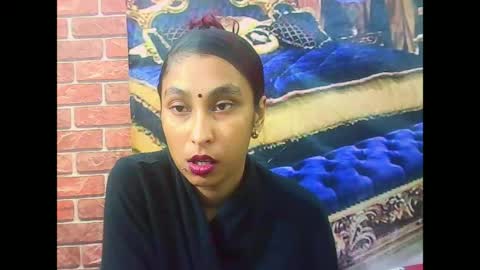 indiansexybutt4u2luv online show from 06-20-26, 05:32