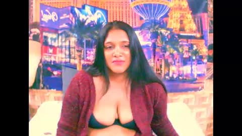 Snapshot of indiansexylady4u chatting on 09-18-25, 06:21 indiansexylady4u online show from 09-18-25, 06:21